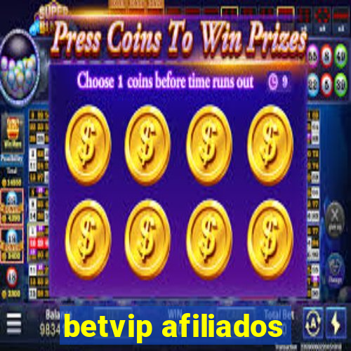 betvip afiliados